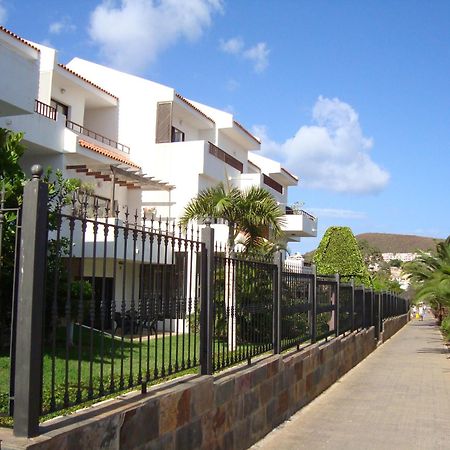 1 Bed Los Cristianos Near The Bus Station Arona  Exterior foto