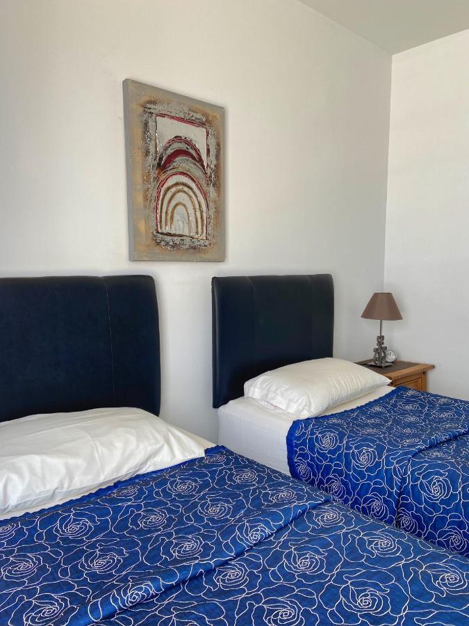 1 Bed Los Cristianos Near The Bus Station Arona  Exterior foto